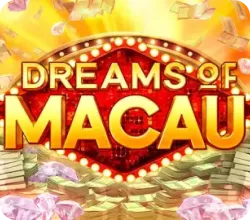 dreams
