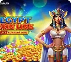 Egypt
