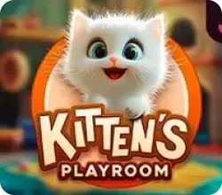 kitten’s