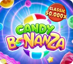 candy