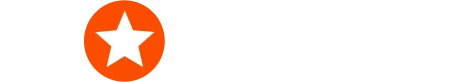 mostbet-az-6